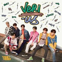 VERIVERY - Ring Ring Ring