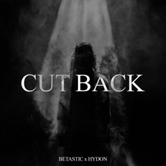 Cut Back