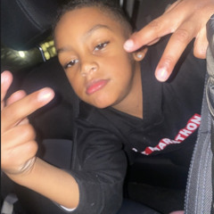 mean it (prod. vvsrexy)