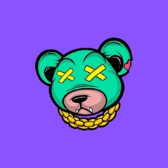 Trap Rap Music Type Beats