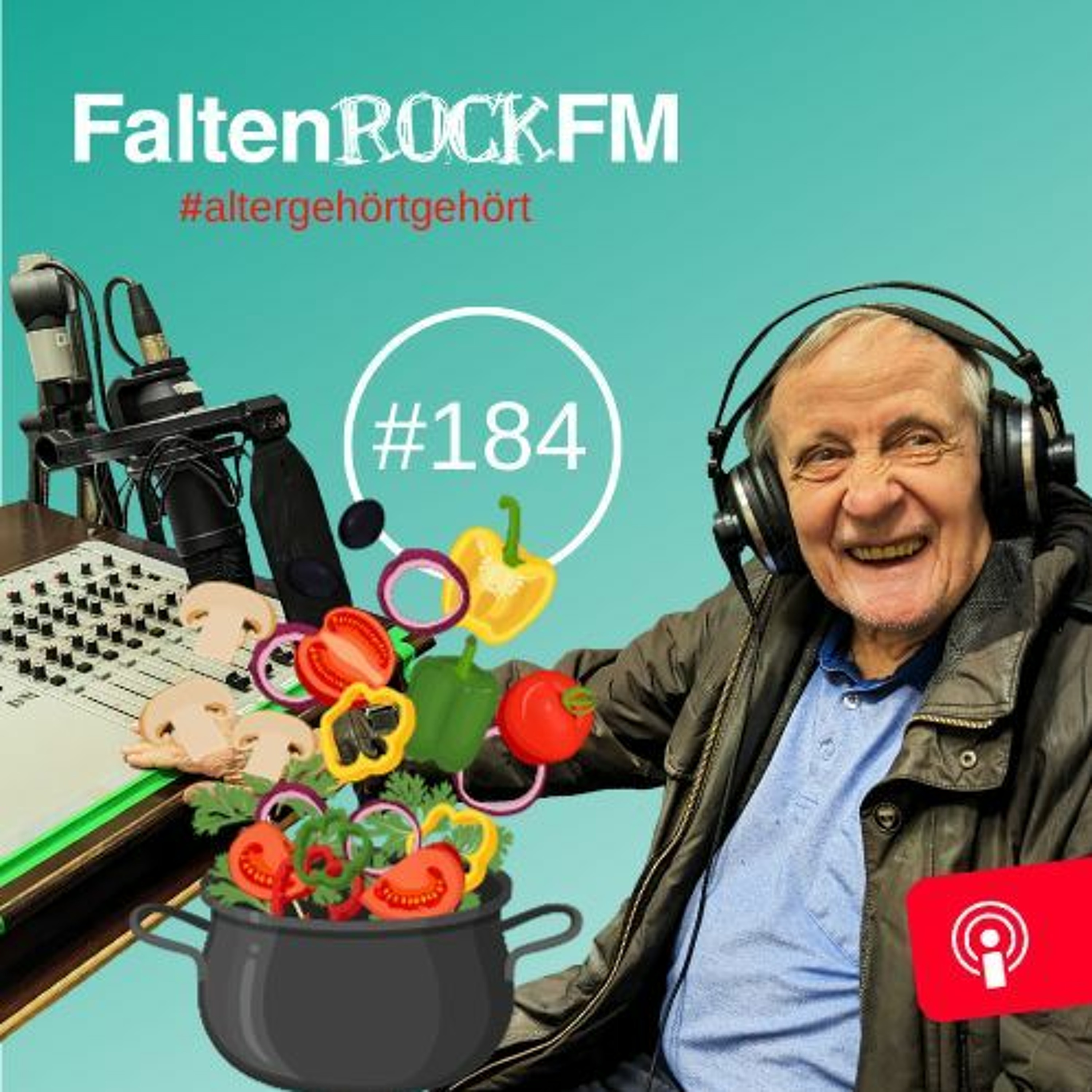 FaltenrockFM