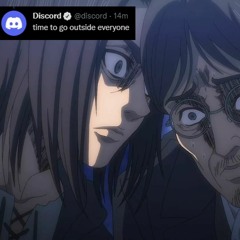Yuki - Sama Is My Homie