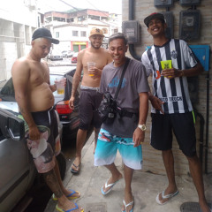 Mc Diouro - me ligou na madruga