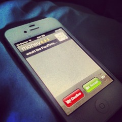 ev1su5 - applause (ft bandz n prod me)