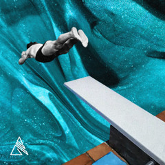 Alt Season - Up The Show (Apprentis Remix) Snippet