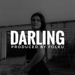 Darling [87 BPM] ★ Pezet & Louis Villain | Type Beat