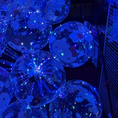 i dont wanna live 4ever w/Vylanz (Prod. nxnami)