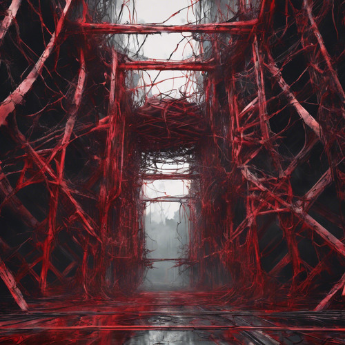 LAUBE - Singularity [FREE DOWNLOAD]