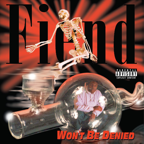 Stream Feel Like The Wind by Fiend | Listen online for free on SoundCloud