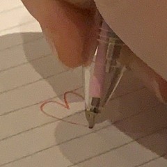 kpop playlist ♡+