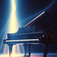 Starlight Hammer Piano