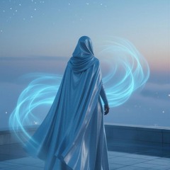 ECHOES OF THE FUTURE