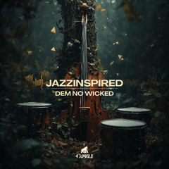 Jazzinspired - Rude Boi Dub