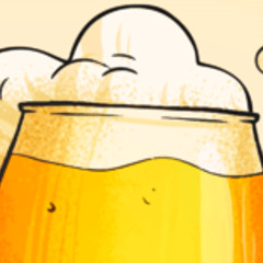 Quick Mix For A Beer