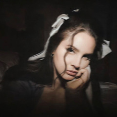 i wanna be yours x music to watch boys to snippet V2 (Lana Del Rey)