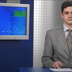 Suflyor |Zatsinskiy Remix|