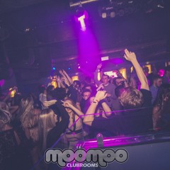 Boutique Sessions Vol1