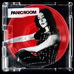 PAN!C ROOM RADIO 14 | SOPHIA RIV