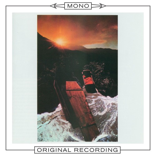 Stream Butterfly Bleu by Iron Butterfly Listen online for free on