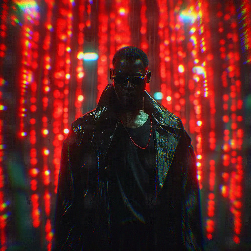 RUN IT UP (FREE DOWNLOAD)