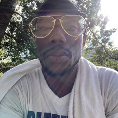 J. Donovan Im Bak (Whoop That Trick)