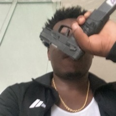 GHOST TOWN X HOPINNACAR