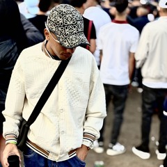 SO BOTADA CONCENTRADA - Mc C4 (DJ Papuh).wav