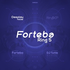 Forteba - Ring 5