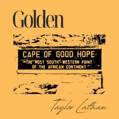 Golden (Cape Of Good Hope)