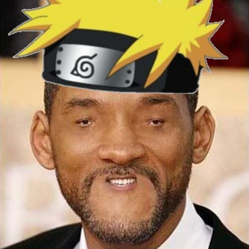 Donning Thy Breitling