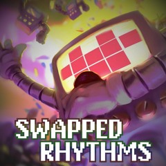 [Undertale AU][Swapped Rhythms - Mettaton] Real Action!