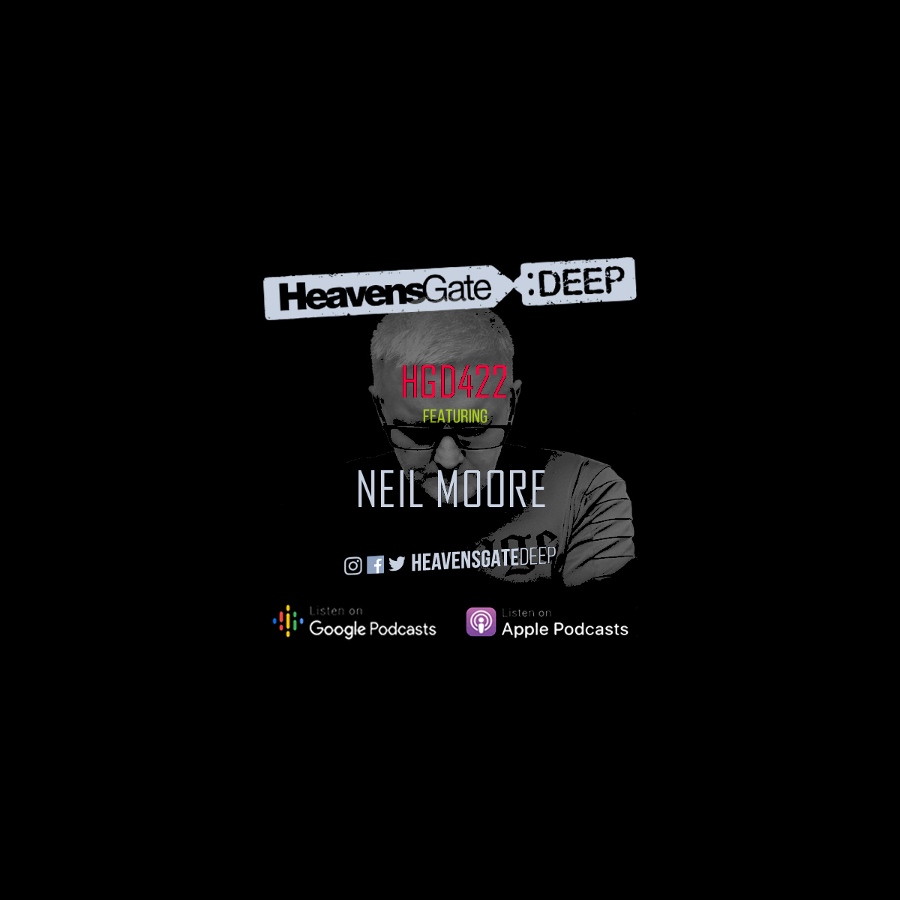 HeavensGateDeep