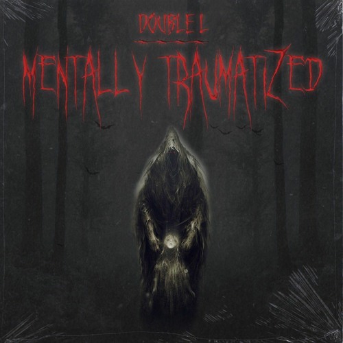 Double L - Chaotic Mind [MENTALCORE]