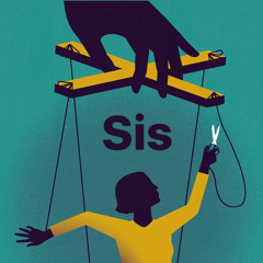 teezhd talk to em sis