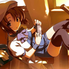 Dylann Angercar -【creepy-chan☆】(Nightcore)