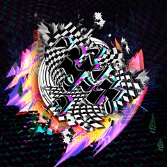 collossooo nepoliano version 5