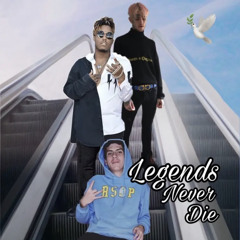 Cartier - where you go (mixedbyjkap)