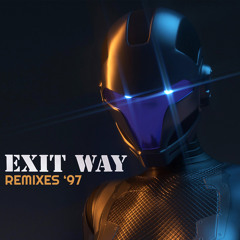 Welcome To The Future (Dupré 7T Dirty Mix)