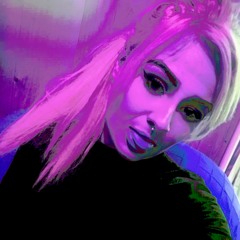 lil anika - have u ever (Prod. by CR4SH)