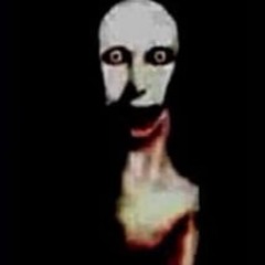VOMIT feat FLVTLINE