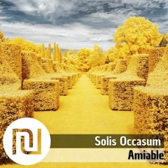 Guest Mixes & Podcasts
