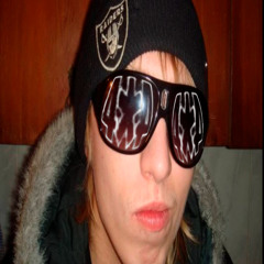 ак-47 — у щет мен flip