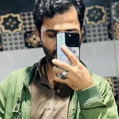 shafi esar Pam_Kaway_Qurban_Dy_Sam