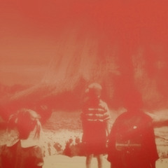 POLLYANNA (I Believe In You)