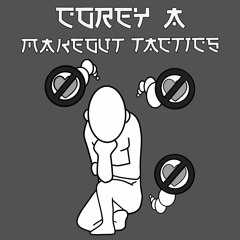 Missed Calls (Remix)