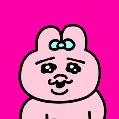 泣