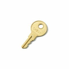 Fucking Key