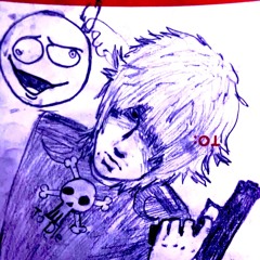 I dont need no friends