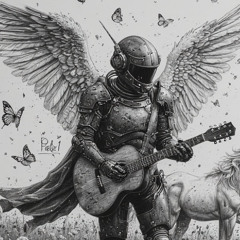 fOr Roy.  Pale1/Chrome Dolphins