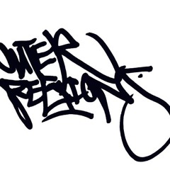 AKENS X MOONWATER - BESIDE THYSELF (Outer Regions)